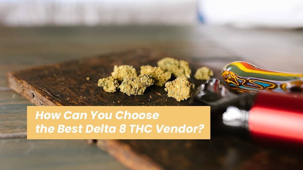what_to_look_for_delta_8_thc_vendor