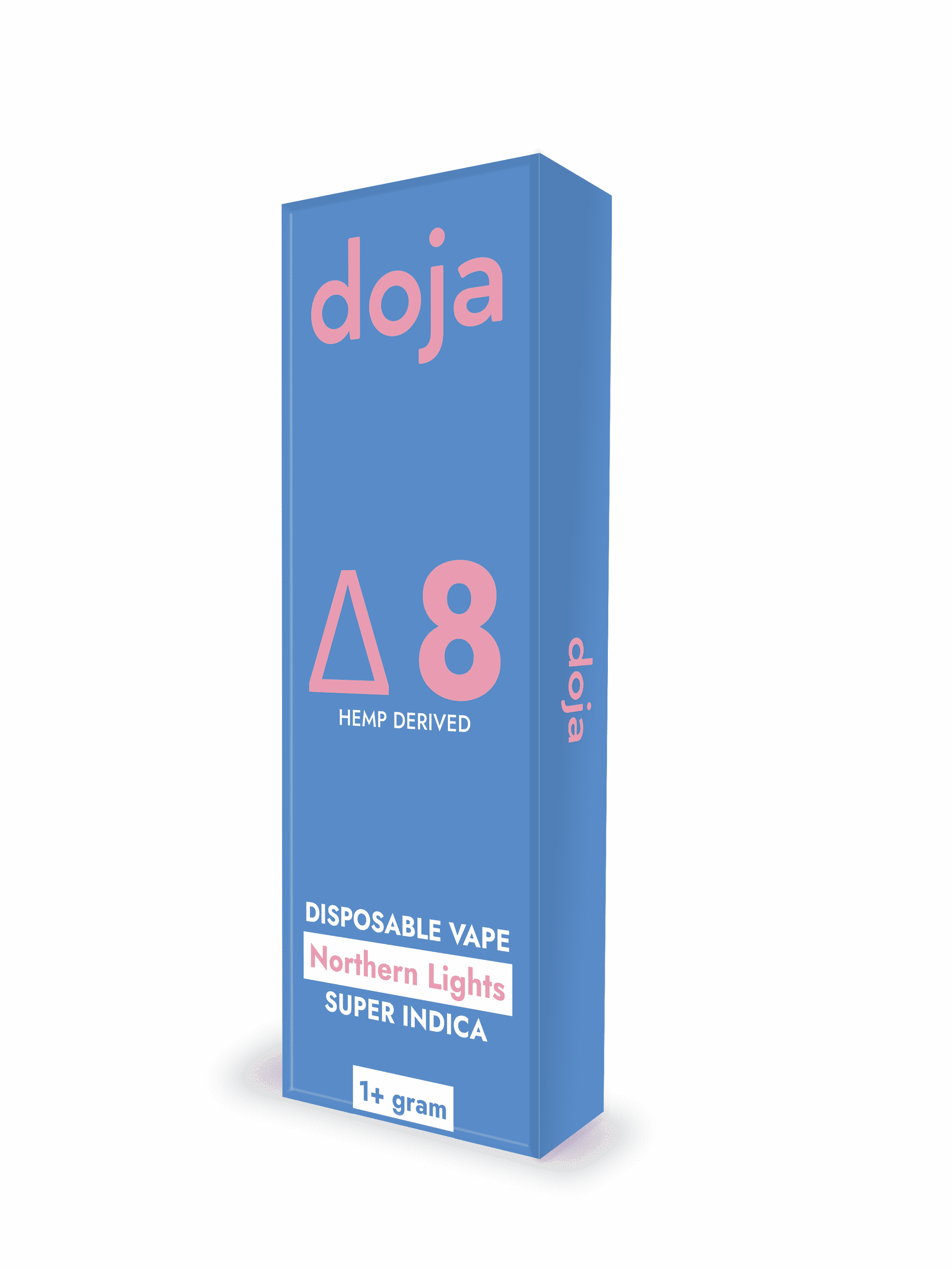 buy disposable vape delta 8 thc northern lights