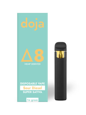 buy disposable vape delta 8 thc sour diesel