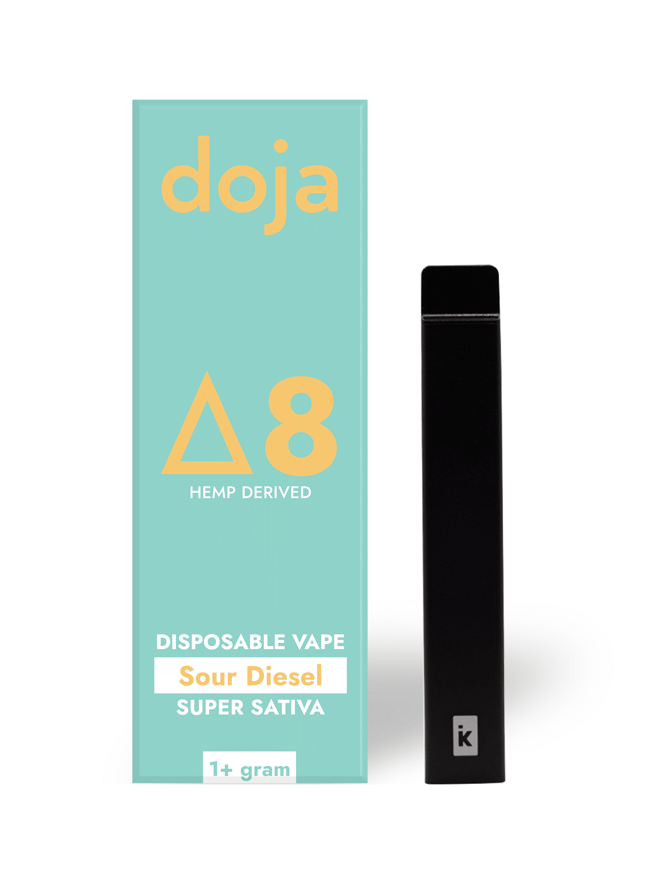 buy disposable vape delta 8 thc sour diesel